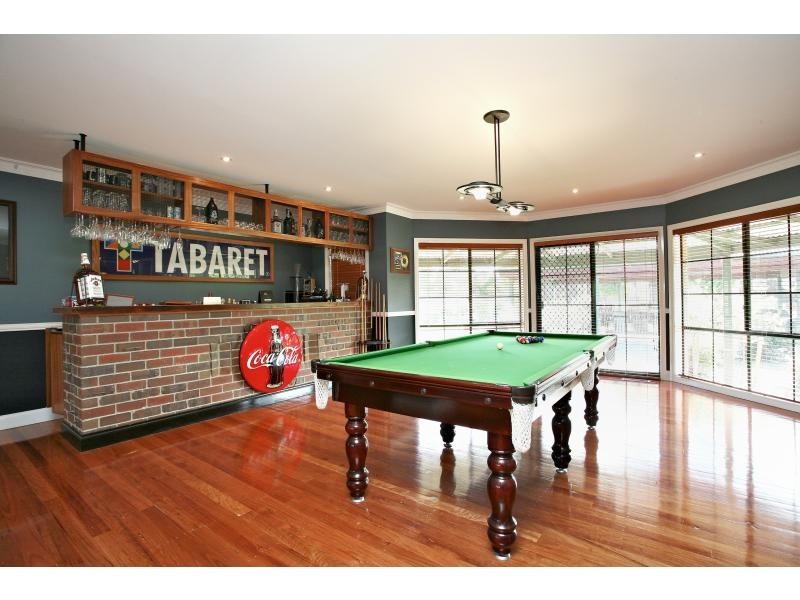 11 Timarron Court, Langwarrin VIC 3910