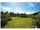 11 Timarron Court, Langwarrin VIC 3910