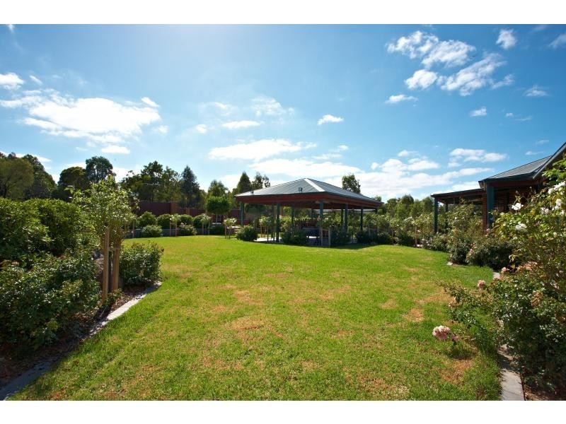 11 Timarron Court, Langwarrin VIC 3910