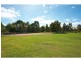11 Timarron Court, Langwarrin VIC 3910