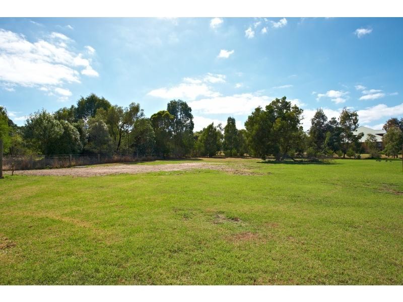 11 Timarron Court, Langwarrin VIC 3910