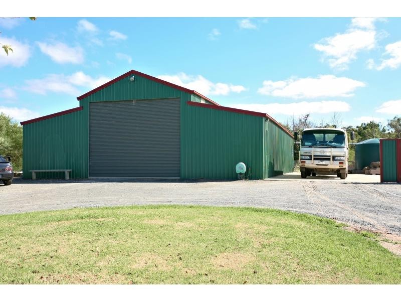 11 Timarron Court, Langwarrin VIC 3910