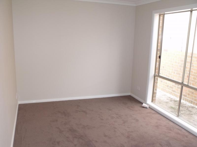 4/6-8 Murray Court, Cranbourne VIC 3977