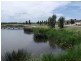Lot 1431 Ardent Crescent, Cranbourne VIC 3977