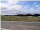 Cranbourne VIC 3977