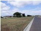 Cranbourne VIC 3977