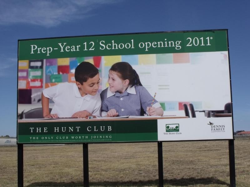 Cranbourne East VIC 3977