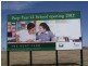 Lot 1370 Bradford Drive, Cranbourne VIC 3977