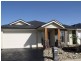 83 The Parkway, Pakenham VIC 3810