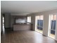 83 The Parkway, Pakenham VIC 3810