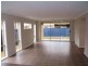 83 The Parkway, Pakenham VIC 3810