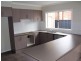 83 The Parkway, Pakenham VIC 3810