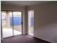 83 The Parkway, Pakenham VIC 3810
