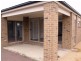 83 The Parkway, Pakenham VIC 3810