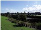83 The Parkway, Pakenham VIC 3810