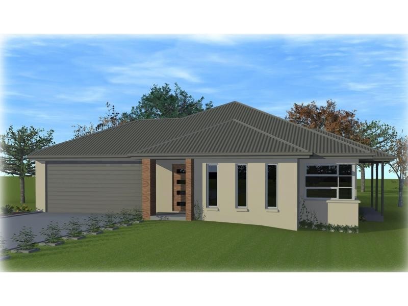 71 Settlers Run, Cranbourne South VIC 3977