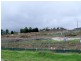 Pakenham VIC 3810