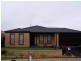 8 Avalon Crescent, Cranbourne VIC 3977