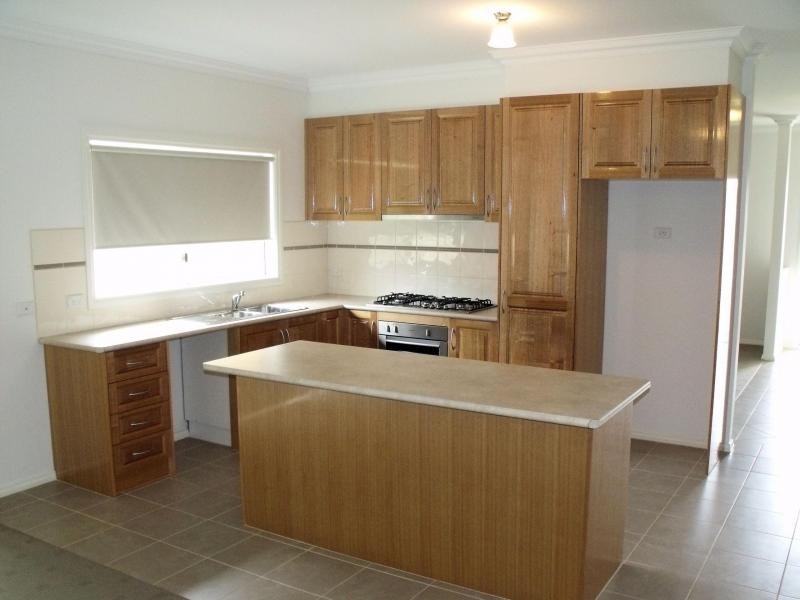 Cranbourne East VIC 3977