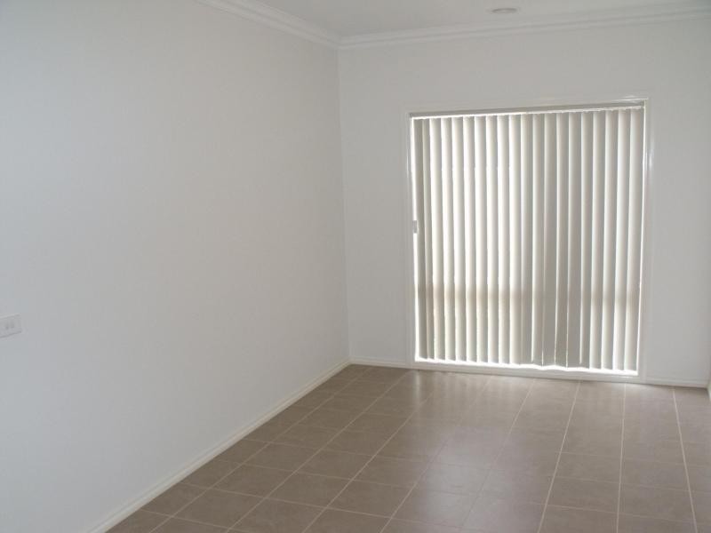 Cranbourne East VIC 3977