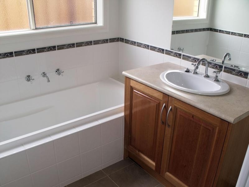 Cranbourne East VIC 3977