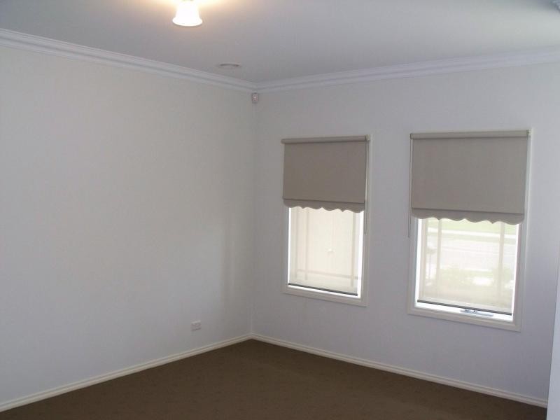 Cranbourne East VIC 3977