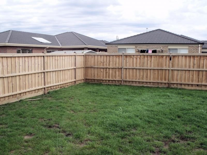 Cranbourne East VIC 3977