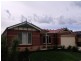 26 Flash Dan Drive, Cranbourne East VIC 3977