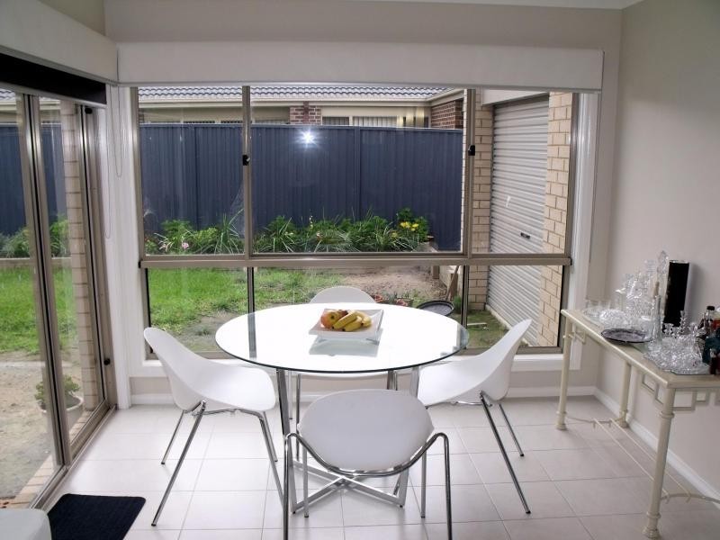 36 Laurina Link, Pakenham VIC 3810