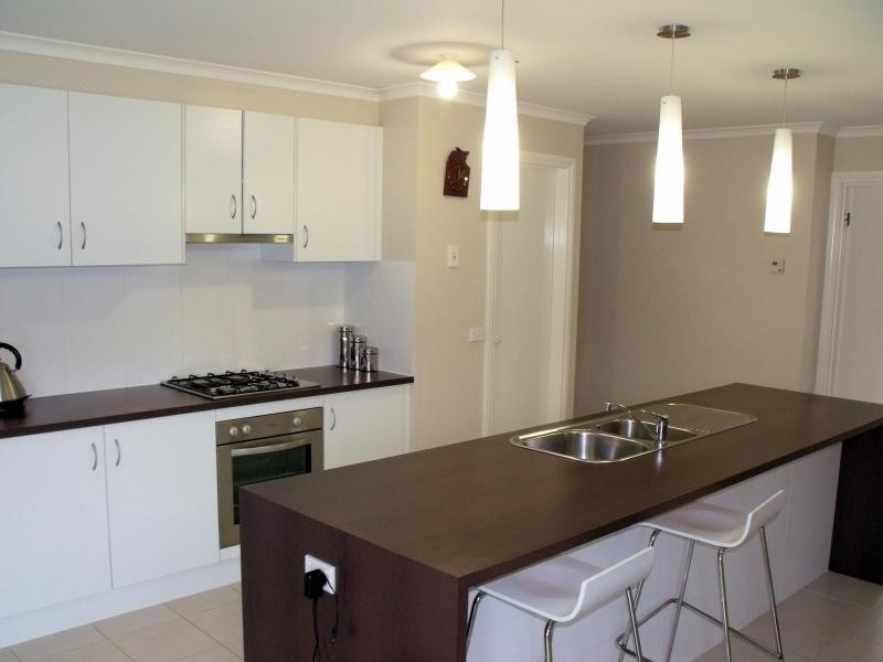 36 Laurina Link, Pakenham VIC 3810