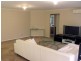 36 Laurina Link, Pakenham VIC 3810