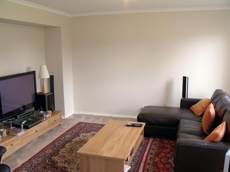36 Laurina Link, Pakenham VIC 3810