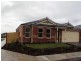 Lyndhurst VIC 3975