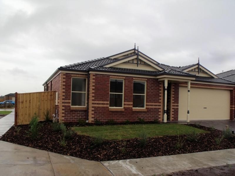 Lyndhurst VIC 3975