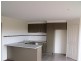 Lyndhurst VIC 3975