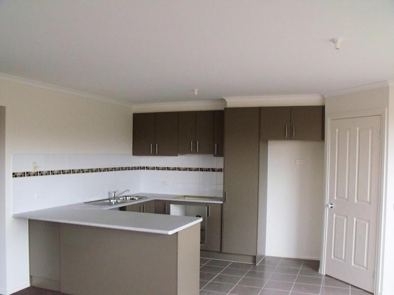 Lyndhurst VIC 3975