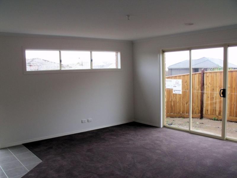 Lyndhurst VIC 3975