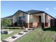3 Willowbank Place, Cranbourne East VIC 3977