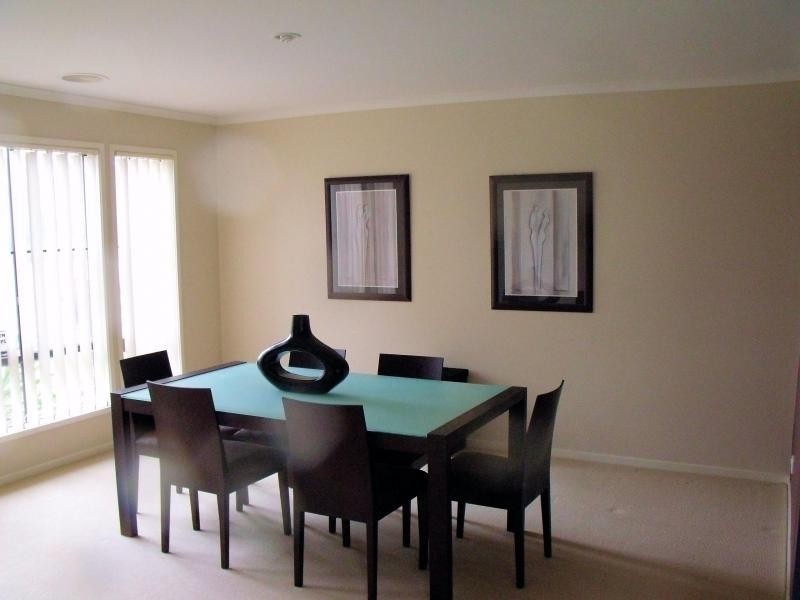 3 Willowbank Place, Cranbourne East VIC 3977