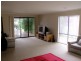 3 Willowbank Place, Cranbourne East VIC 3977