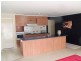 3 Willowbank Place, Cranbourne East VIC 3977