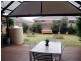 3 Willowbank Place, Cranbourne East VIC 3977