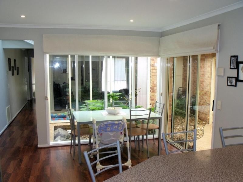 24 Baringa Park Drive, Narre Warren South VIC 3805