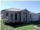 Pakenham VIC 3810