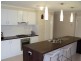 Pakenham VIC 3810