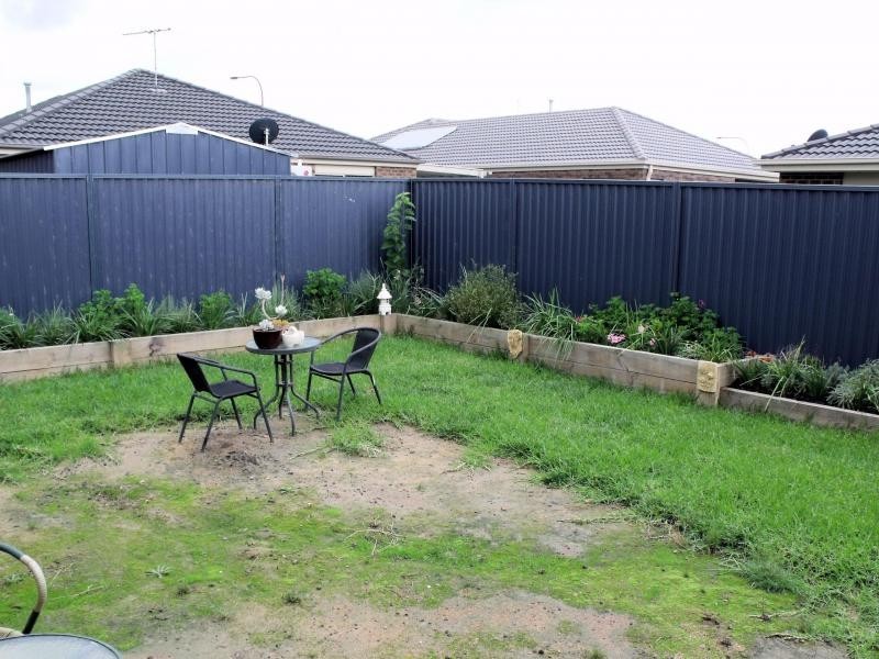 Pakenham VIC 3810