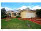 38 Lindsay Crescent, Lynbrook VIC 3975