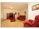 38 Lindsay Crescent, Lynbrook VIC 3975