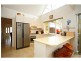 38 Lindsay Crescent, Lynbrook VIC 3975
