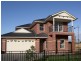 Cranbourne VIC 3977